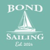 Bond Sailing