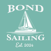 Bond Sailing