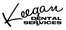 Keegan Dental Services