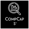 CompCap
         S
