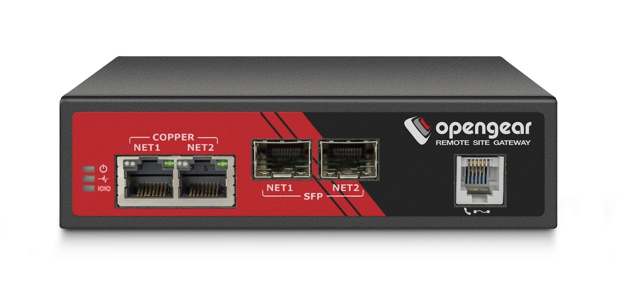 Opengear ACM7004-2-GLB、Opengear ACM7004-2-L-GLB、Opengear ACM7004-2-LMP-GLB、Opengear ACM7004-2-M-GLB、