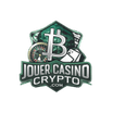 Jouer au casino avec vos cryptos