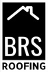 BRS Roofing
