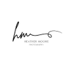 Heather Moore Photos