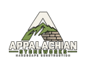 Appalachian Stoneworks