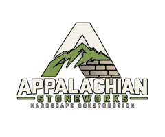 Appalachian Stoneworks
