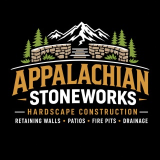 Appalachian Stoneworks