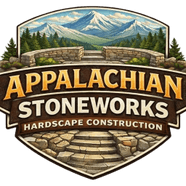 Appalachian Stoneworks