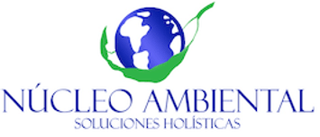 NÚCLEO AMBIENTAL S.A.S.