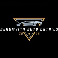 AurumVita Details
