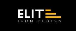 ELITE IRON DESIGN