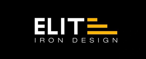 ELITE IRON DESIGN