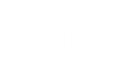 LJB Veterinary Services