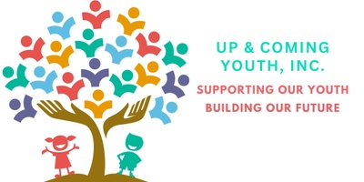 Up and Coming Youth, Inc. 