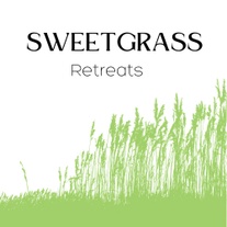 Sweetgrass Retreats