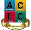 Associated Charities Lenawee County