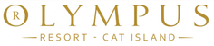 OLYMPUS
CAT