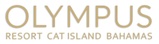OLYMPUS RESORT