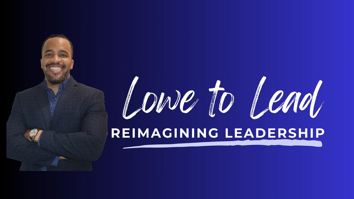 Picture of the leader of the website
