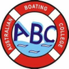 
Boat Licensing Training hervey bay  