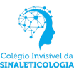 COLÉGIO INVISÍVEL DA SINALETICOLOGIA