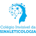 COLÉGIO INVISÍVEL DA SINALETICOLOGIA