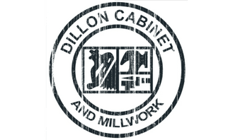 Dillon Cabinet & Millwork