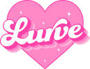 Lurve