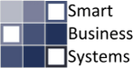 Smart Business Systems