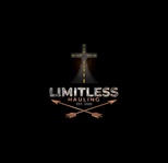 Limitless Hauling and Junk Removal 
