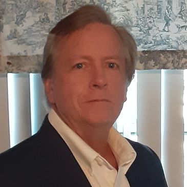 OPTMISE LLC OPERATIONS