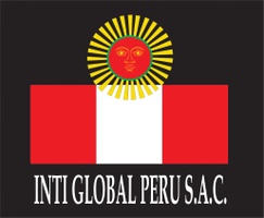 KBI SAC Peru