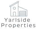Yarlside Properties Limited