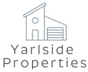 Yarlside Properties Limited