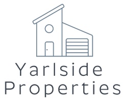 Yarlside Properties Limited