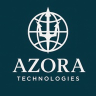 Azora Technologies