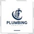 Koh Samui Plumbing