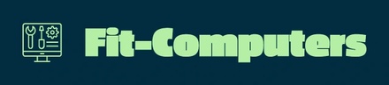 Fit-Computers