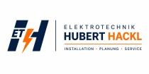 Elektrotechnik Hubert Hackl