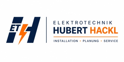 Elektrotechnik Hubert Hackl
