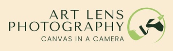 Art Lens Photography
