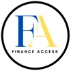 finance access