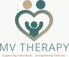 MV Therapy