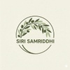 SiriSamriddhi 's Kitchen