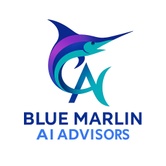 Blue Marlin AI Advisors