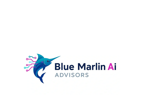 Blue Marlin AI Advisors