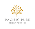 Pacific PURE