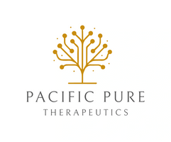 Pacific PURE