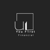 You 1st Financial