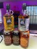 NORTHERN YANKEE MOONSHINE